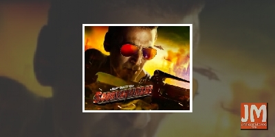 'Sooryavanshi' postponed due to Covid situation in Maharashtra