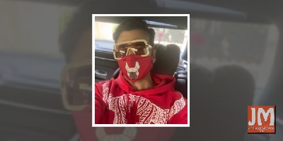 KJo shares 'Karan Ke Khayaal' on social media