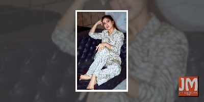 Bhumi on battling Covid: This is a lot harder than you can imagine