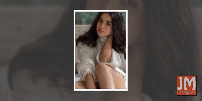 Society shouldn't give up on accepting LGBTQ+ community: Rashmi Agdekar