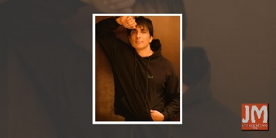 Sonu Sood thanks Telangana police for nabbing fraudster using his name