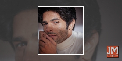 Mrinal Dutt to play role with 'multiple shades' in 'His Storyy'