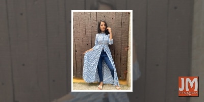 Akshita Mudgal: Women are inherently more patient and organised