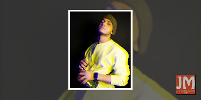 'Mardaani 2' villain Vishal Jethwa on playing loverboy in Arko's new video