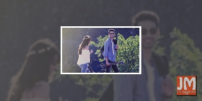 Arjun Kanungo celebrates 5 years of 'Fursat'