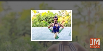 Diana Penty reveals 'cool' trick to deal with lockdown, curfews