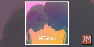 Sunidhi Chauhan, Shalmali release new single 'Here is beautiful'