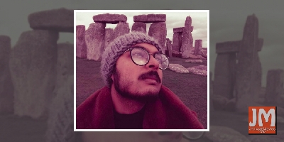 Short film 'Offline' talks of human dependency on technology