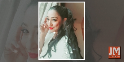 Shruti Ulfat joins cast of 'Pinjara Khubsurti Ka'