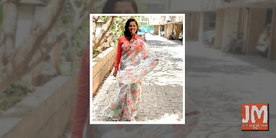 Bhargavi Chirmuley: Marathi films always gave importance to literature