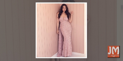 Sonakshi 'is all dressed up and nowhere to go'