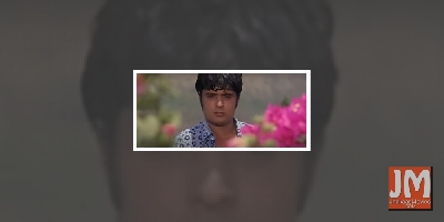 Satish Kaul, 'Bachchan of Punjabi films', dies of Covid-19