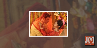 Cezanne Khan joins cast of Rubina Dilaik-starrer 'Shakti: Astitva Ke Ehsaas Ki'