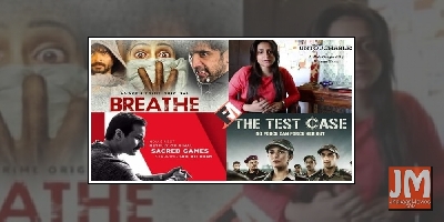 Web Series You Can Watch Instead Of Regular Saas-Bahu Drama On TV