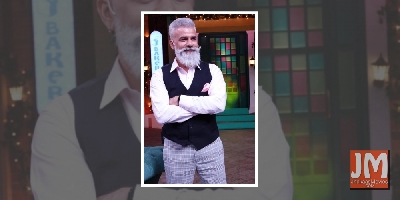 Producers get crew tested for Covid as per IFTPC guidelines