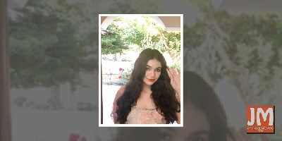 Mona Patel: Important to stay relevant as an artiste