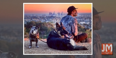 Zachary Quinto happy to 'jump back' to 'Star Trek'