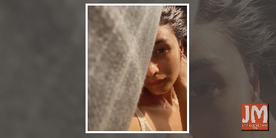 Alia Bhatt posts photos from Covid isolation