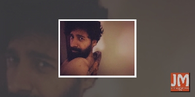 Chandan Roy Sanyal glad not to be 'locked out'