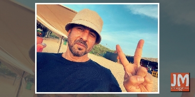 Ronit Roy: I can't sleepwalk through roles