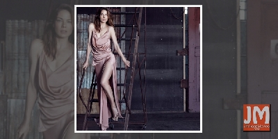 Michelle Monaghan: Proud to be part of 'Mission: Impossible' series