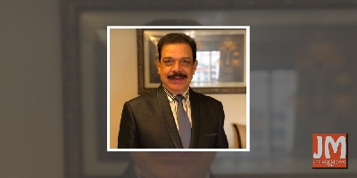 Govind Namdev: Want to play Hitler as I like complexity of his character