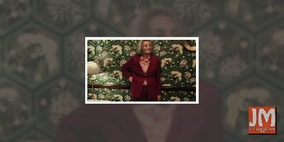 Ma Anand Sheela docu-film to premiere on April 22