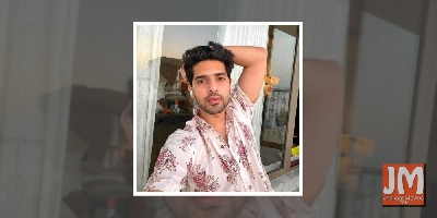 Maharashtra postpones board exams after netizens, Bollywood raise voice