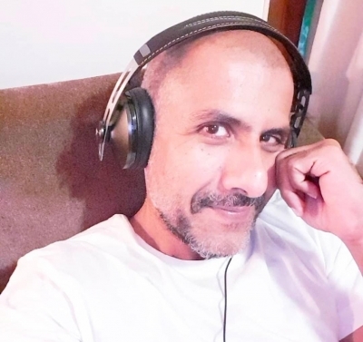 Maharashtra postpones board exams after netizens, Bollywood raise voice.