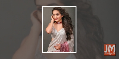 Tanya Sharma: Was confused when I made by debut in showbiz