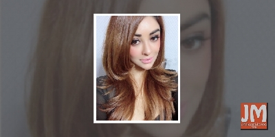 Payal Ghosh excited about beach song she shot for 'Red'