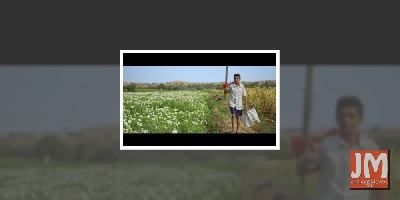 Marathi film 'Puglya' wins best foreign feature at Moscow International Film Fest