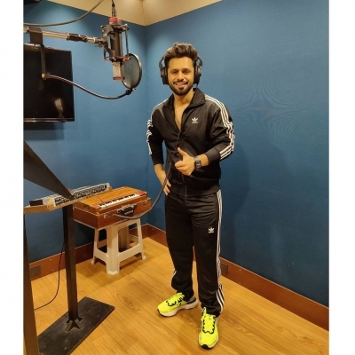 Rahul Vaidya: Won Rahul Vaidya: Won