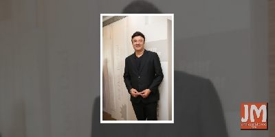 Anu Malik: Not against melodies being recreated aesthetically