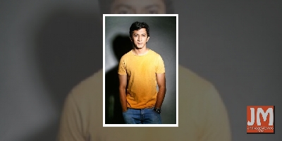 Anshuman Jha: 'Hum Bhi Akele Tum Bhi Akele' is the last film my mother saw