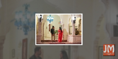 Annup Sonii: Working in good projects gives me a high