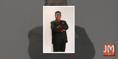 Satish Kaushik turns 65, to enjoy with Anil Kapoor and Anupam Kher virtually