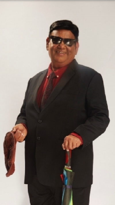 Satish Kaushik turns 65, to enjoy with Anil Kapoor and Anupam Kher virtually Satish Kaushik turns 65, to enjoy with Anil Kapoor and Anupam Kher virtually