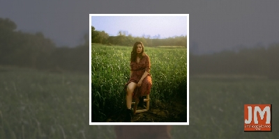 Rashmi Agdekar: Gudi Padwa has always been an intimate celebration