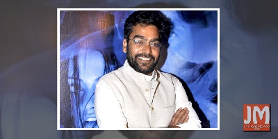 Ashutosh Rana tests positive for Covid-19