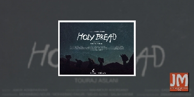 Iran's docu-film 'Holy Bread' to compete in Italy's Trento film fest