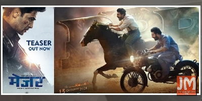 Patriotism the reigning flavour down South