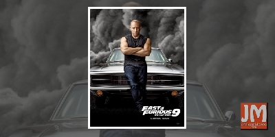 Vin Diesel: People feel they've grown up with 'Fast & Furious' saga