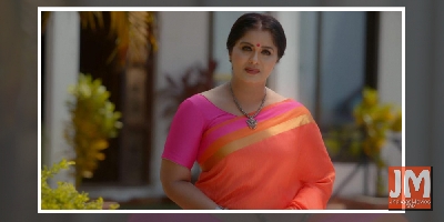 If we survive, we will shoot and make our money but this lockdown is crucial says,  Sudha Chandran