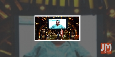 'Little Chi Chi' of Dance Deewane 3 gets sponsor for education