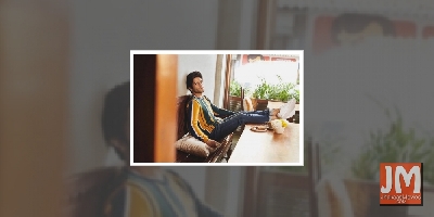 Mrinal Dutt says his 'Khwabon Ke Parindey' role has a beautiful graph