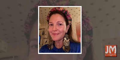 Drew Barrymore urges all to give to Priyanka Chopra's Covid relief fund for India