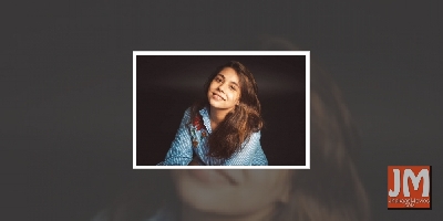 Maanvi Gagroo urges all to return oxygen cylinders after use