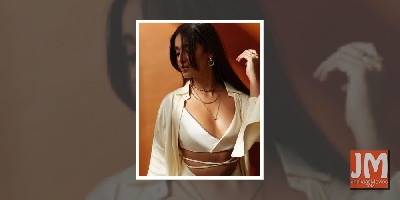 Ileana D'Cruz: Getting into uncertain sphere pushes me to do better