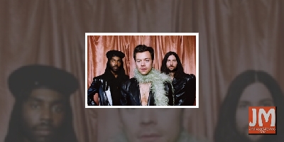 Harry Styles, Olivia Wilde look smitten as they enjoy pub date